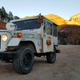 Image for article titled How I Fixed My $500 Postal Jeep After It Left Me Stranded in the Rocky Mountains